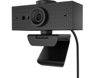 HP Kamera internetowa 620 FHD - 1109234 - zdjęcie 3